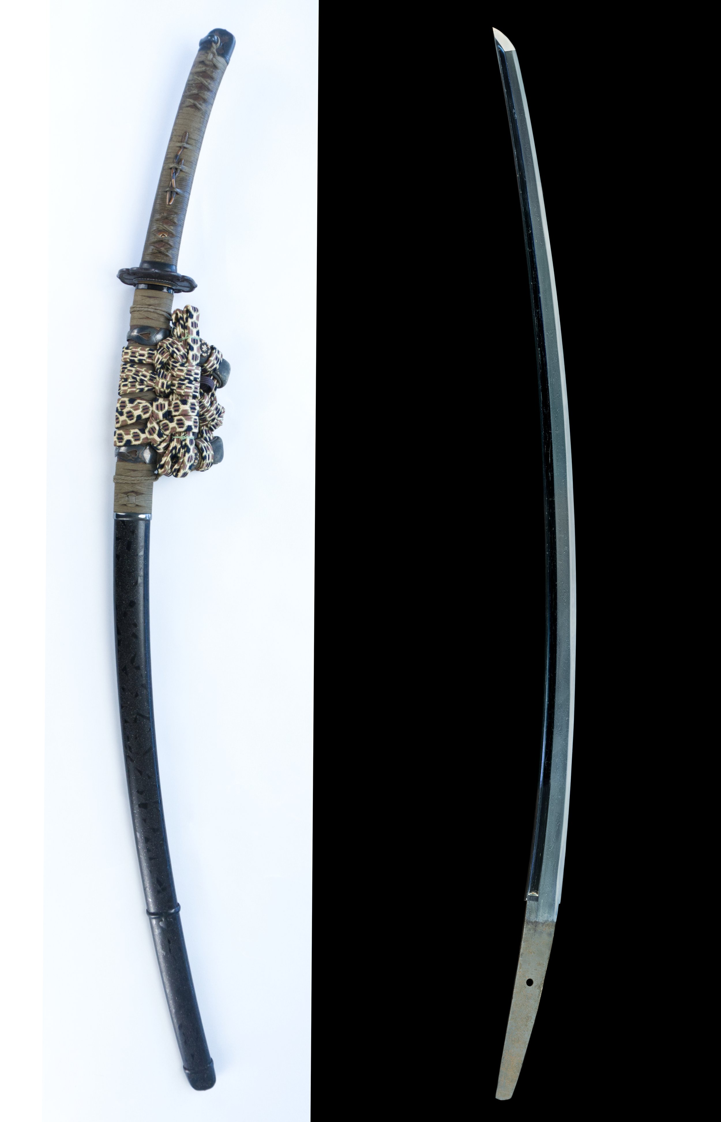 Sold — Touken Takarado